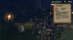 ꡼ No.013Υͥ / Xbox 360˿򴬤饤󥲡ˤʤ뤫Xbox 360ǡ֥󥹥ϥ󥿡 եƥ 饤ץɦ¥ƥȥݡ
