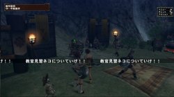 ꡼ No.014Υͥ / Xbox 360˿򴬤饤󥲡ˤʤ뤫Xbox 360ǡ֥󥹥ϥ󥿡 եƥ 饤ץɦ¥ƥȥݡ