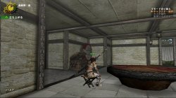 ꡼ No.029Υͥ / Xbox 360˿򴬤饤󥲡ˤʤ뤫Xbox 360ǡ֥󥹥ϥ󥿡 եƥ 饤ץɦ¥ƥȥݡ