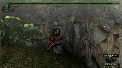 ꡼ No.036Υͥ / Xbox 360˿򴬤饤󥲡ˤʤ뤫Xbox 360ǡ֥󥹥ϥ󥿡 եƥ 饤ץɦ¥ƥȥݡ
