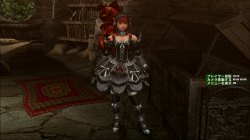 ꡼ No.038Υͥ / Xbox 360˿򴬤饤󥲡ˤʤ뤫Xbox 360ǡ֥󥹥ϥ󥿡 եƥ 饤ץɦ¥ƥȥݡ