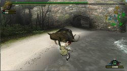 ꡼ No.039Υͥ / Xbox 360˿򴬤饤󥲡ˤʤ뤫Xbox 360ǡ֥󥹥ϥ󥿡 եƥ 饤ץɦ¥ƥȥݡ