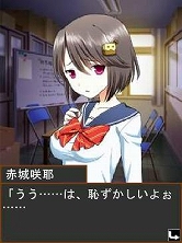 ꡼ No.014Υͥ / ø륲֤2!!פӥϤˡȥե饰ɤ򽸤ƥڥʥ٥Ȥ򸫤褦