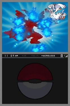 ���������꡼ No.004�Υ���ͥ������ / �֥ݥ����֥�å��פǤϥ������ࡤ�֥ݥ����ۥ磻�ȡפǤϥ쥷��ब������롣���ǤΥݥ����ץ쥼��Ⱦ���