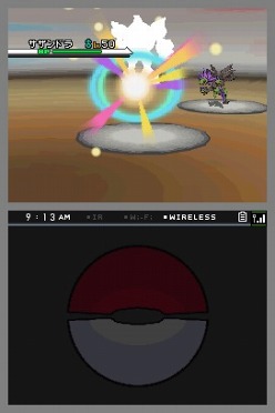 ���������꡼ No.026�Υ���ͥ������ / �֥ݥ����֥�å��פǤϥ������ࡤ�֥ݥ����ۥ磻�ȡפǤϥ쥷��ब������롣���ǤΥݥ����ץ쥼��Ⱦ���