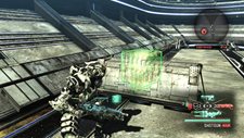 画像ギャラリー No.021のサムネイル画像 / 「VANQUISH」登場人物や行く手を阻む強敵,武器などの情報が公開。予約特典で強力な武器3種が入手できるダウンロードコードが付属
