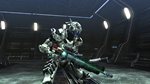 画像ギャラリー No.024のサムネイル画像 / 「VANQUISH」登場人物や行く手を阻む強敵,武器などの情報が公開。予約特典で強力な武器3種が入手できるダウンロードコードが付属
