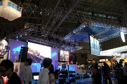꡼ No.003Υͥ / TGS 2010ϡVANQUISHס֥ҥ祦 ζǡϡפʤɥӥåȥ뤬ͷǽ֡νŸϤ
