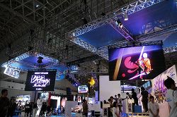 ꡼ No.004Υͥ / TGS 2010ϡVANQUISHס֥ҥ祦 ζǡϡפʤɥӥåȥ뤬ͷǽ֡νŸϤ