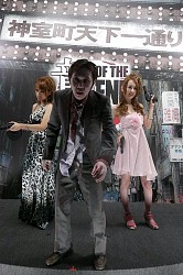 ꡼ No.007Υͥ / TGS 2010ϡVANQUISHס֥ҥ祦 ζǡϡפʤɥӥåȥ뤬ͷǽ֡νŸϤ