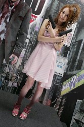 ꡼ No.008Υͥ / TGS 2010ϡVANQUISHס֥ҥ祦 ζǡϡפʤɥӥåȥ뤬ͷǽ֡νŸϤ