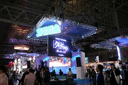 ꡼ No.010Υͥ / TGS 2010ϡVANQUISHס֥ҥ祦 ζǡϡפʤɥӥåȥ뤬ͷǽ֡νŸϤ