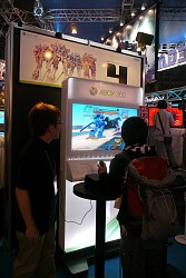 ꡼ No.018Υͥ / TGS 2010ϡVANQUISHס֥ҥ祦 ζǡϡפʤɥӥåȥ뤬ͷǽ֡νŸϤ