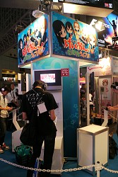 ꡼ No.019Υͥ / TGS 2010ϡVANQUISHס֥ҥ祦 ζǡϡפʤɥӥåȥ뤬ͷǽ֡νŸϤ