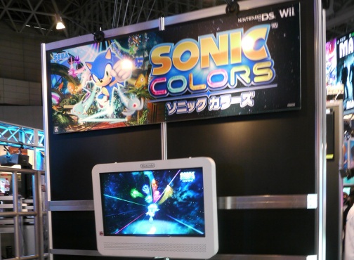 ꡼ No.021Υͥ / TGS 2010ϡVANQUISHס֥ҥ祦 ζǡϡפʤɥӥåȥ뤬ͷǽ֡νŸϤ