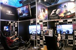 ꡼ No.022Υͥ / TGS 2010ϡVANQUISHס֥ҥ祦 ζǡϡפʤɥӥåȥ뤬ͷǽ֡νŸϤ