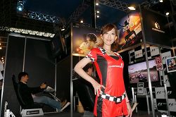 ꡼ No.023Υͥ / TGS 2010ϡVANQUISHס֥ҥ祦 ζǡϡפʤɥӥåȥ뤬ͷǽ֡νŸϤ