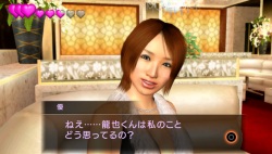 ꡼ No.047Υͥ / TGS 2010ϡVANQUISHס֥ҥ祦 ζǡϡפʤɥӥåȥ뤬ͷǽ֡νŸϤ