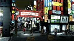 ꡼ No.050Υͥ / TGS 2010ϡVANQUISHס֥ҥ祦 ζǡϡפʤɥӥåȥ뤬ͷǽ֡νŸϤ