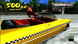 ꡼ No.062Υͥ / TGS 2010ϡVANQUISHס֥ҥ祦 ζǡϡפʤɥӥåȥ뤬ͷǽ֡νŸϤ