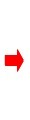 ꡼ No.008Υͥ / 󥹥긢ס롣¿̤⡼ɤͤޤä֥ɥ饴󥯥ȥ󥹥 硼2פǡ᤭򤫤褦