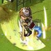 画像ギャラリー No.006のサムネイル画像 / 5月28日15:00より正式サービスイン! 「英雄島」正式サービスに向けたアップデート&サービス開始記念キャンペーン情報