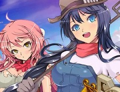 ���������꡼ No.024�Υ���ͥ������ / 5��28��15��00������������ӥ����󡪡��ֱ�ͺ������������ӥ��˸��������åץǡ��ȡ������ӥ����ϵ�ǰ�����ڡ������