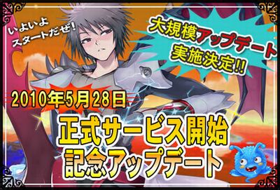 ���������꡼ No.025�Υ���ͥ������ / 5��28��15��00������������ӥ����󡪡��ֱ�ͺ������������ӥ��˸��������åץǡ��ȡ������ӥ����ϵ�ǰ�����ڡ������