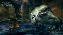 ꡼ No.011 | PS3/X360CLASH OF THE TITANS襤סǲΥȡ꡼θǤ֥ȡץƥξܺ٤餫