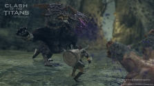 ꡼ No.013 | PS3/X360CLASH OF THE TITANS襤סǲΥȡ꡼θǤ֥ȡץƥξܺ٤餫