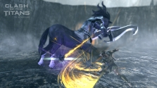 ꡼ No.015 | PS3/X360CLASH OF THE TITANS襤סǲΥȡ꡼θǤ֥ȡץƥξܺ٤餫