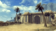 ꡼ No.016 | PS3/X360CLASH OF THE TITANS襤סǲΥȡ꡼θǤ֥ȡץƥξܺ٤餫
