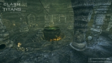 ꡼ No.022 | PS3/X360CLASH OF THE TITANS襤סǲΥȡ꡼θǤ֥ȡץƥξܺ٤餫