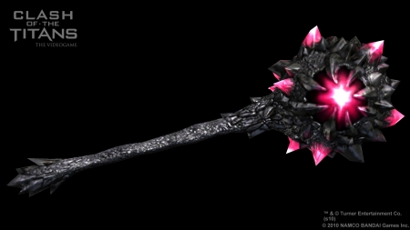 ꡼ No.045 | PS3/X360CLASH OF THE TITANS襤סǲΥȡ꡼θǤ֥ȡץƥξܺ٤餫