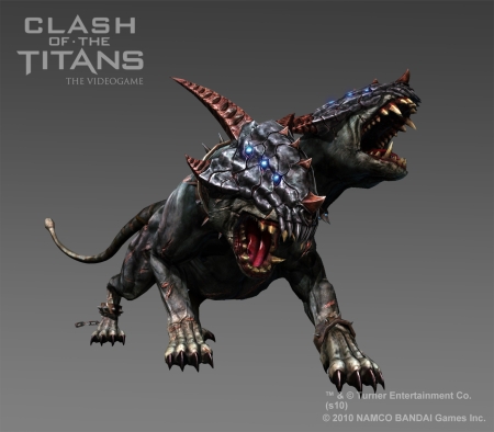 ꡼ No.046 | PS3/X360CLASH OF THE TITANS襤סǲΥȡ꡼θǤ֥ȡץƥξܺ٤餫