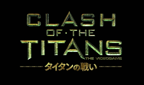 ���������꡼ No.056�Υ���ͥ������ / PS3/X360��CLASH OF THE TITANS������������襤�ס��ǲ�Υ��ȡ��꡼���θ��Ǥ���֥������ȡץ����ƥ�ξܺ٤����餫��