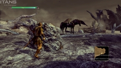 ꡼ No.062 | PS3/X360CLASH OF THE TITANS襤סǲΥȡ꡼θǤ֥ȡץƥξܺ٤餫