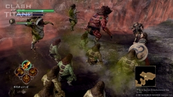 ꡼ No.080 | PS3/X360CLASH OF THE TITANS襤סǲΥȡ꡼θǤ֥ȡץƥξܺ٤餫