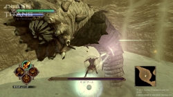 ꡼ No.084 | PS3/X360CLASH OF THE TITANS襤סǲΥȡ꡼θǤ֥ȡץƥξܺ٤餫