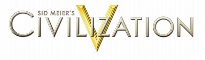 ꡼ No.002Υͥ / Ĥˤ ե˾Υ꡼ǿSid Meier's Civilization Vפȯɽȯͽ2010ǯ