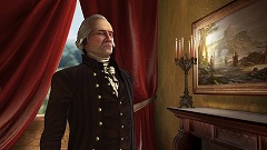 ꡼ No.006Υͥ / Ĥˤ ե˾Υ꡼ǿSid Meier's Civilization Vפȯɽȯͽ2010ǯ