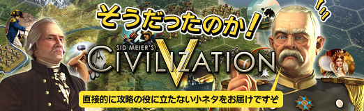 ²èÁü¥®¥ã¥é¥ê¡¼ No.016¤Î¥µ¥à¥Í¥¤¥ë²èÁü / ¾¡Éé¤Î¹ÔÊý¤ò·è¤á¤ë¤Î¤ÏÎ̤¬¼Á¤«¡£Ï¢ºÜ¡Ö¤½¤¦¤À¤Ã¤¿¤Î¤«¡ª¡¡¥·¥ô¥£¥é¥¤¥¼¡¼¥·¥ç¥óV¡×¤ÎÂè3²ó¤Ï¡¤Åú¤¨¤¬¤Ê¤¤¤È»×¤ï¤ì¤¬¤Á¤ÊÀïÁè¤Î¾¡¤ÁÊý¤ËÇ÷¤ë