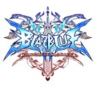BLAZBLUE CONTINUUM SHIFT