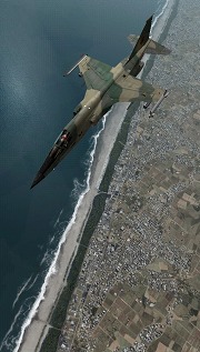 ꡼ No.020Υͥ / ʬ졤ʬߥåĩᡪ֥ХåX2 祤ȥȡסۿͽθǤˤϿֶƱάפγפ餫