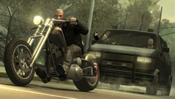 ꡼ No.004 | GTA: ԥɡեࡦХƥƥפ˼Ͽ֥ȡɡɡפǥХƥƥΰä̤θ褦