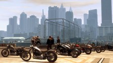 ꡼ No.008 | GTA: ԥɡեࡦХƥƥפ˼Ͽ֥ȡɡɡפǥХƥƥΰä̤θ褦