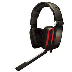 ꡼ No.003 | ThermaltakeΥޡ֥ɡTt eSPORTSôԤʹά̡ץޡѤ2饤ʥåפǾ