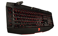 ꡼ No.004 | ThermaltakeΥޡ֥ɡTt eSPORTSôԤʹά̡ץޡѤ2饤ʥåפǾ
