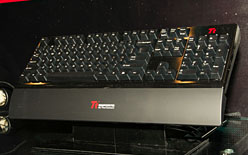 ꡼ No.005 | ThermaltakeΥޡ֥ɡTt eSPORTSôԤʹά̡ץޡѤ2饤ʥåפǾ