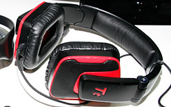꡼ No.009 | ThermaltakeΥޡ֥ɡTt eSPORTSôԤʹά̡ץޡѤ2饤ʥåפǾ